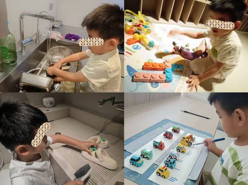 徐阿姨缩略图4