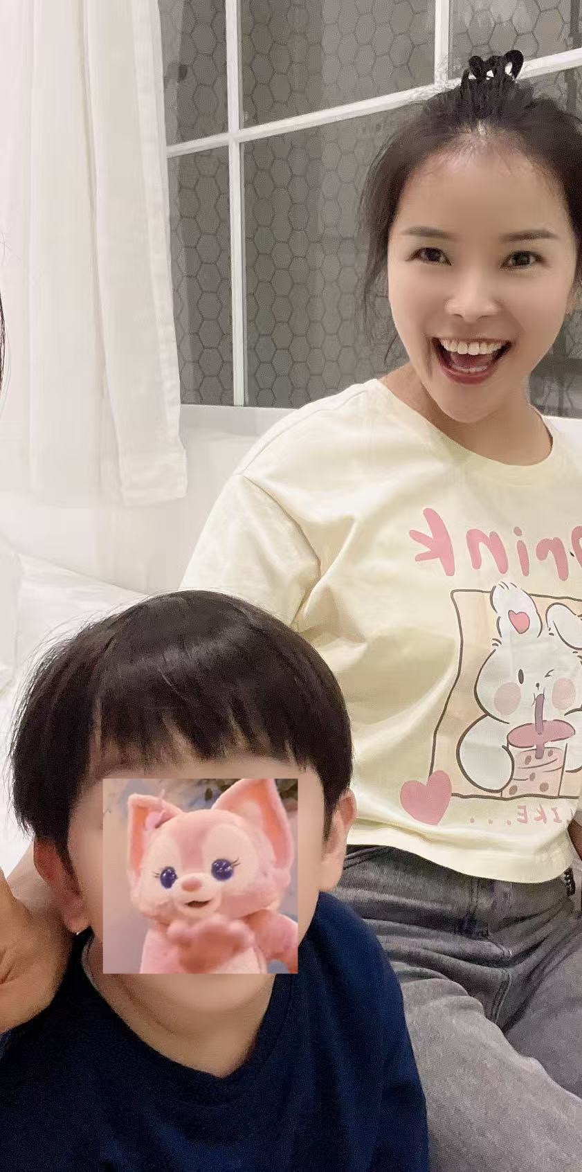 丁阿姨缩略图2