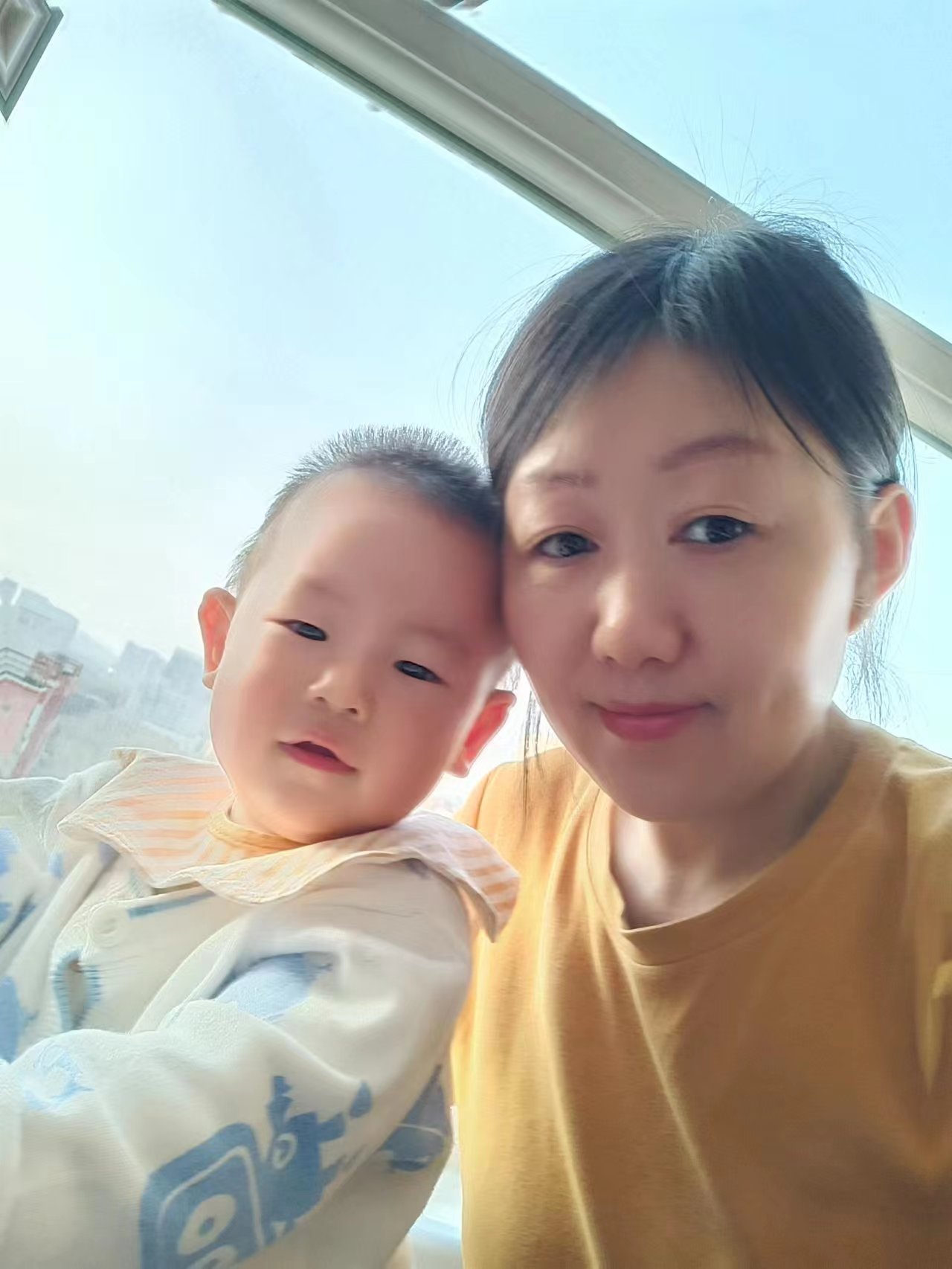 张阿姨缩略图2