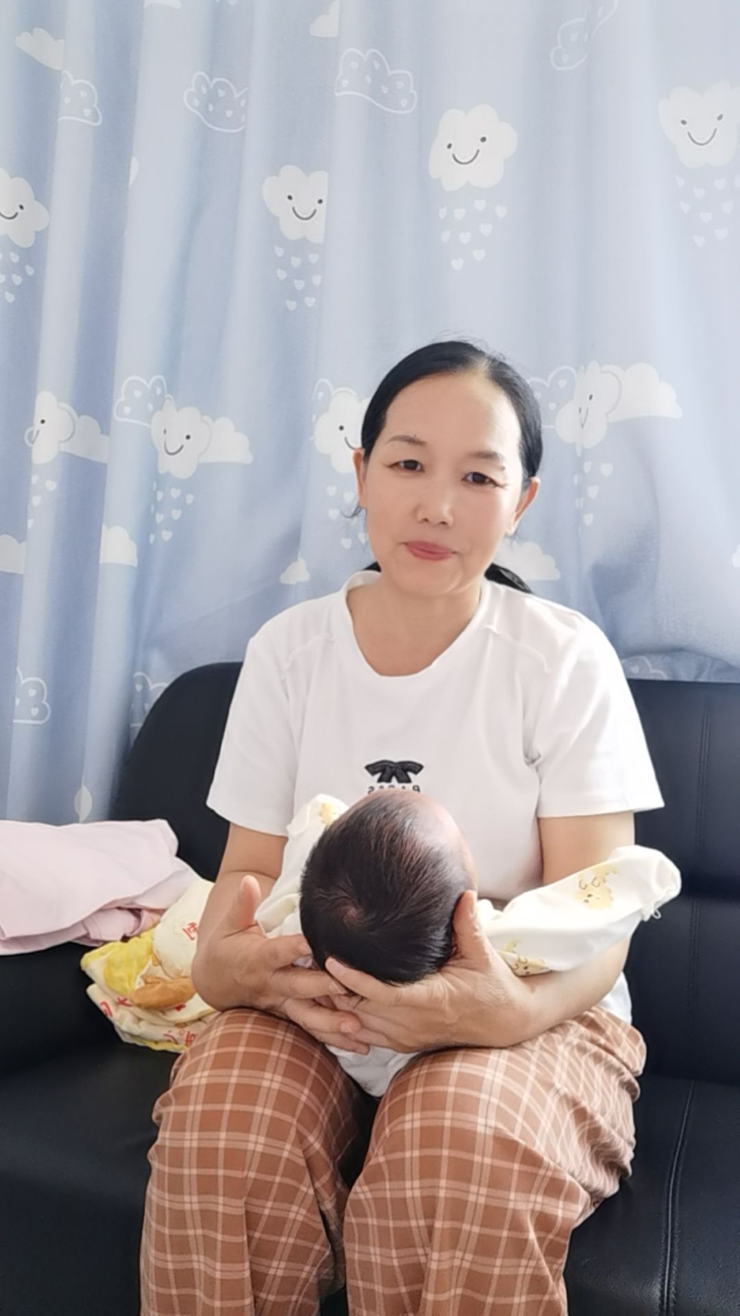 齐阿姨缩略图7
