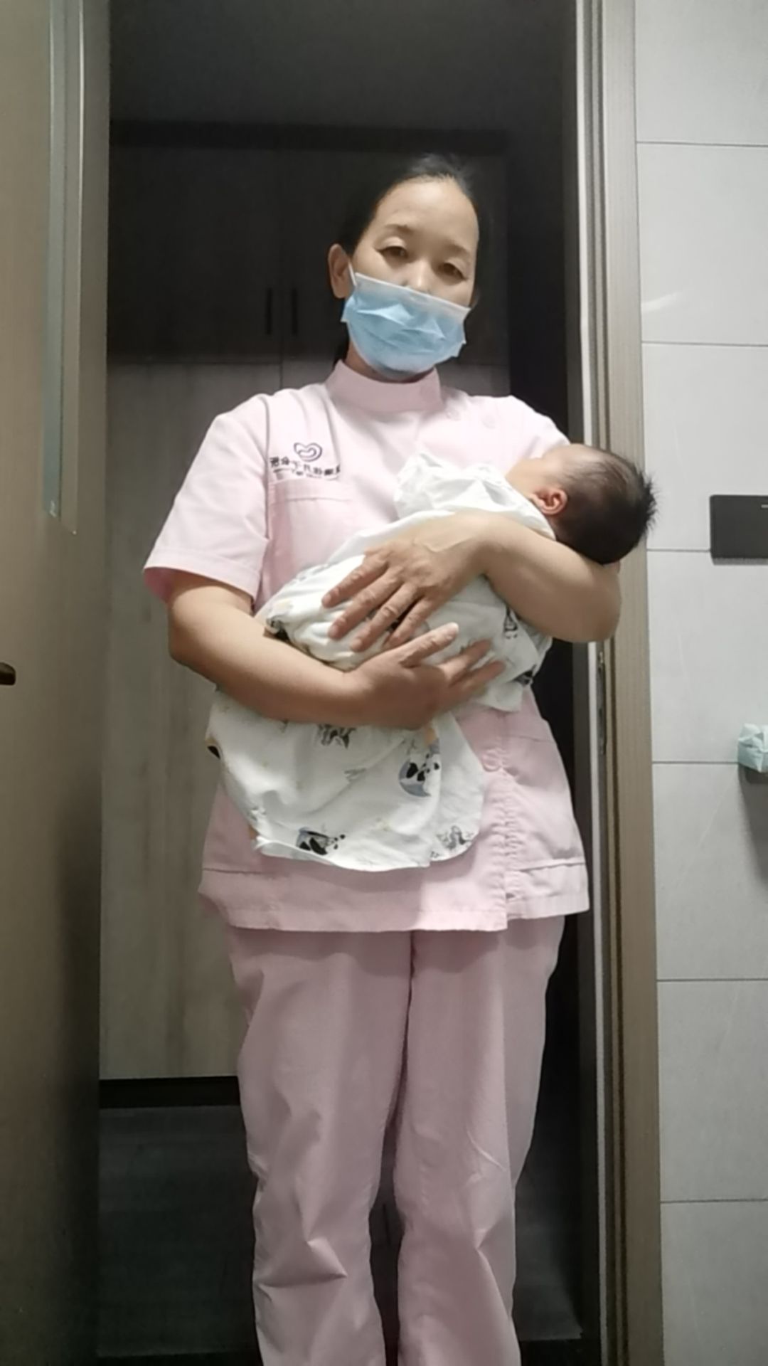 齐阿姨缩略图8
