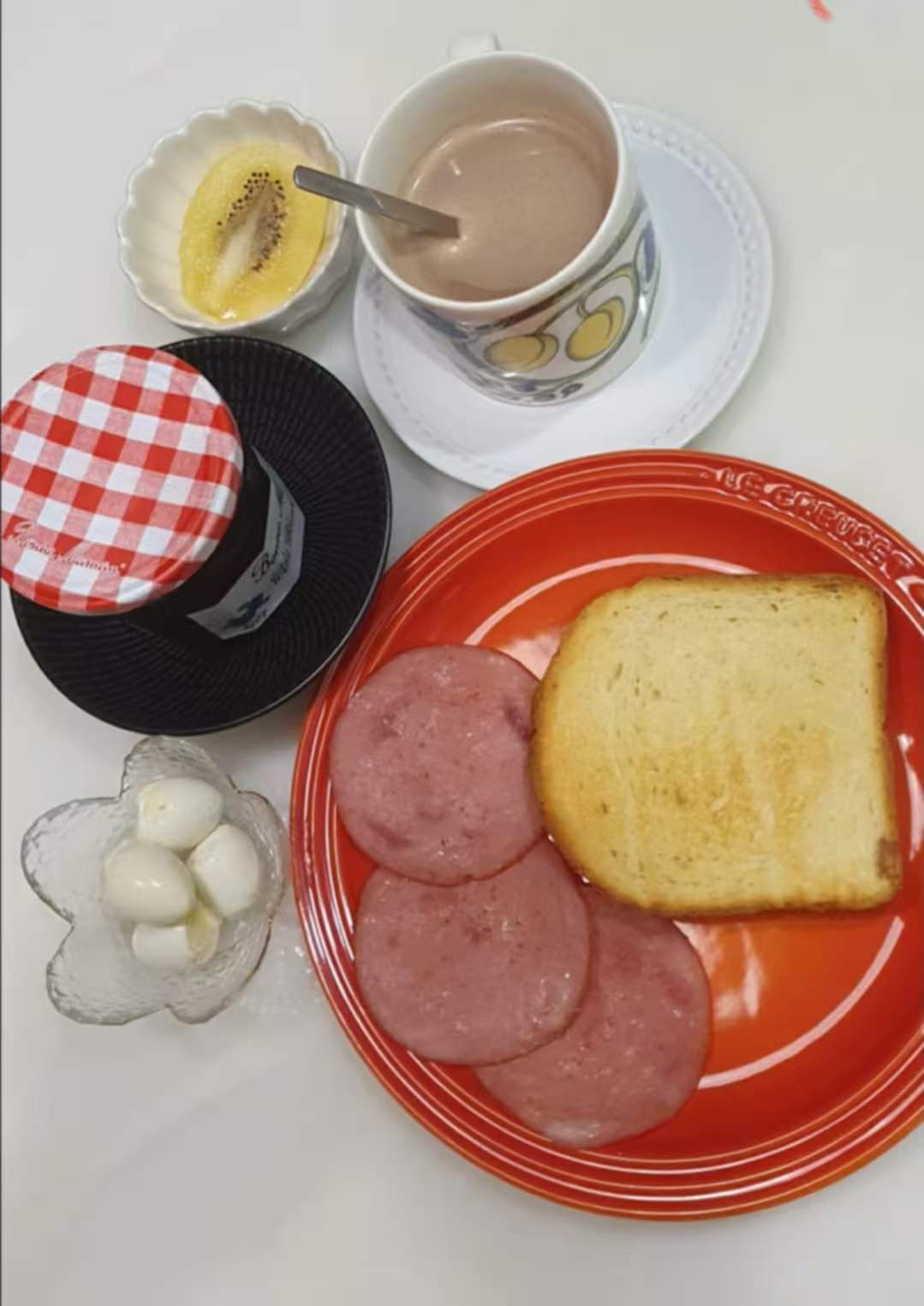 佘阿姨缩略图8