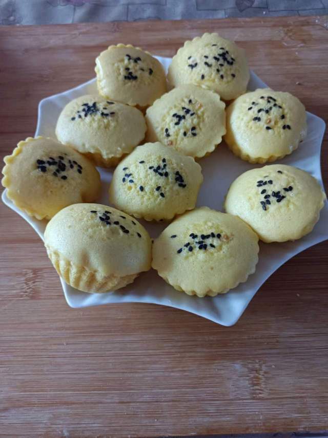 郝阿姨缩略图5
