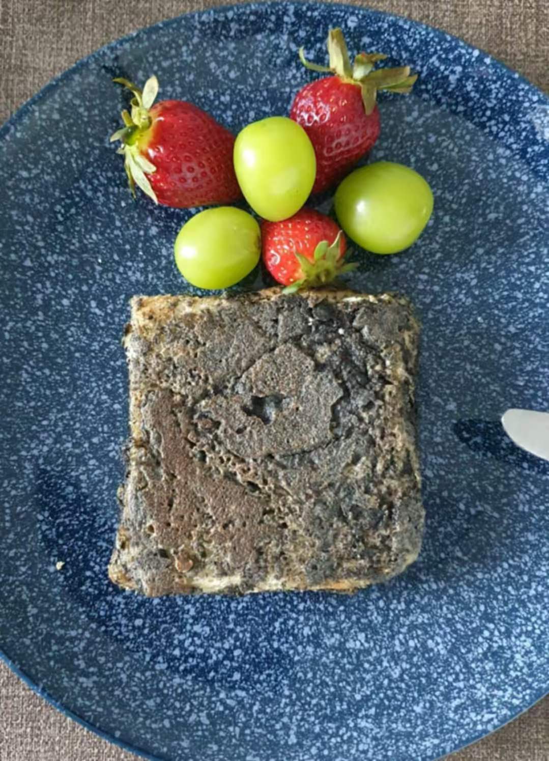 佘阿姨工作生活照10