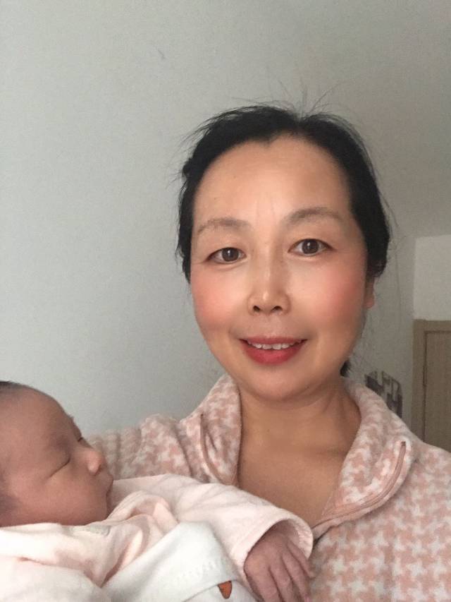 郝阿姨缩略图2