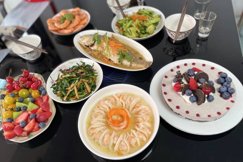 赵阿姨缩略图4