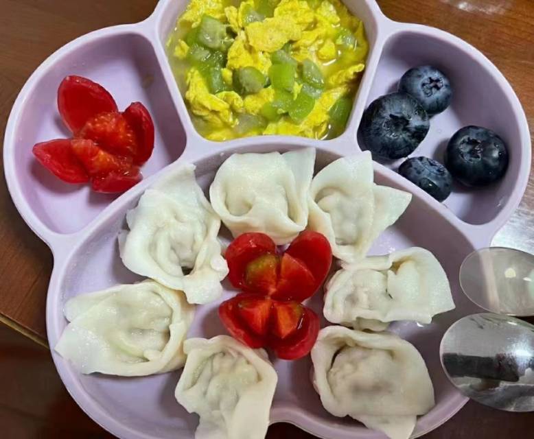 郝阿姨缩略图6