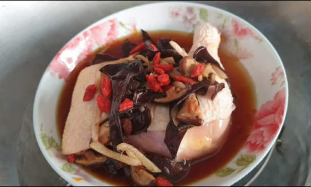 佘阿姨缩略图7