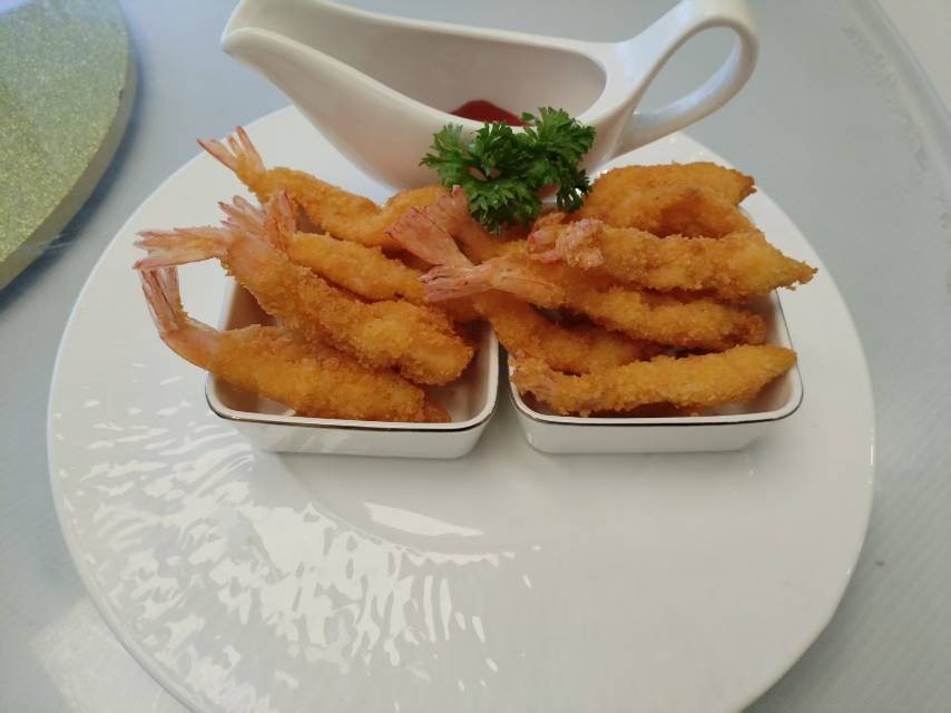 骆师傅缩略图5