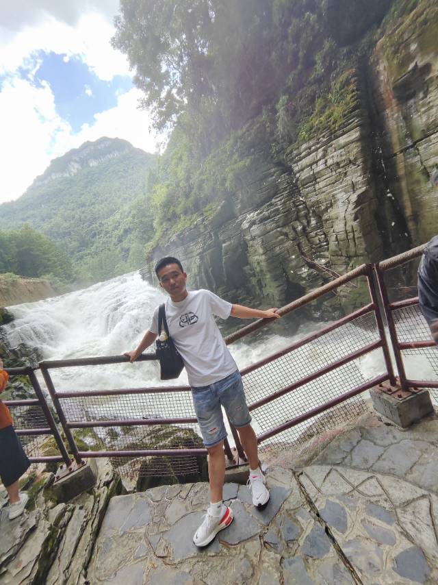 骆师傅缩略图2