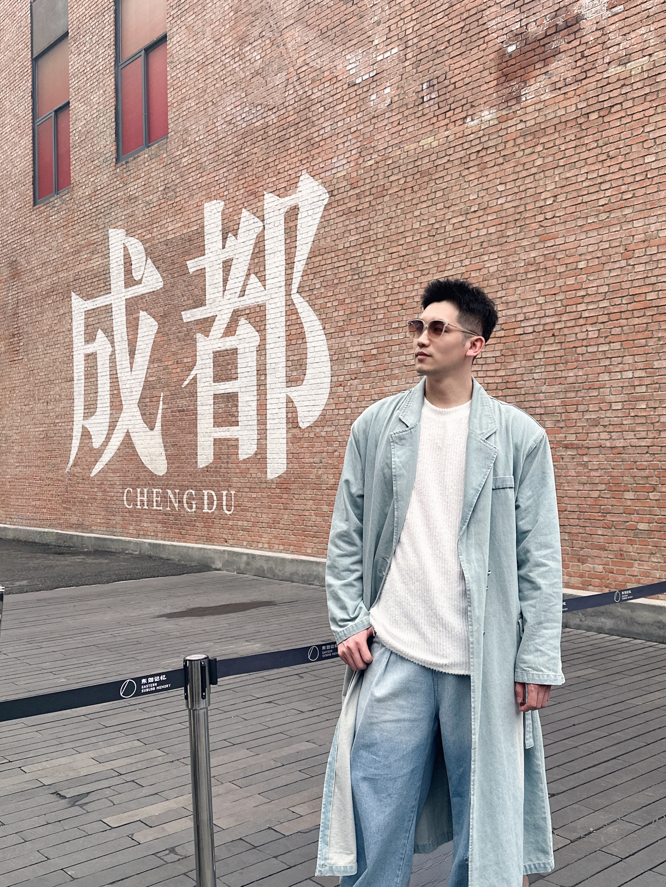 关师傅缩略图6