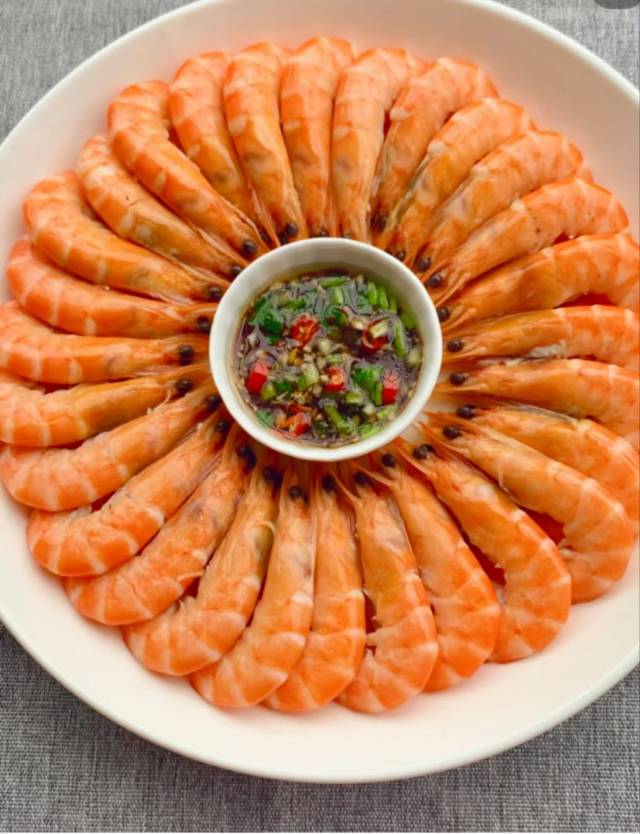 骆师傅工作生活照9