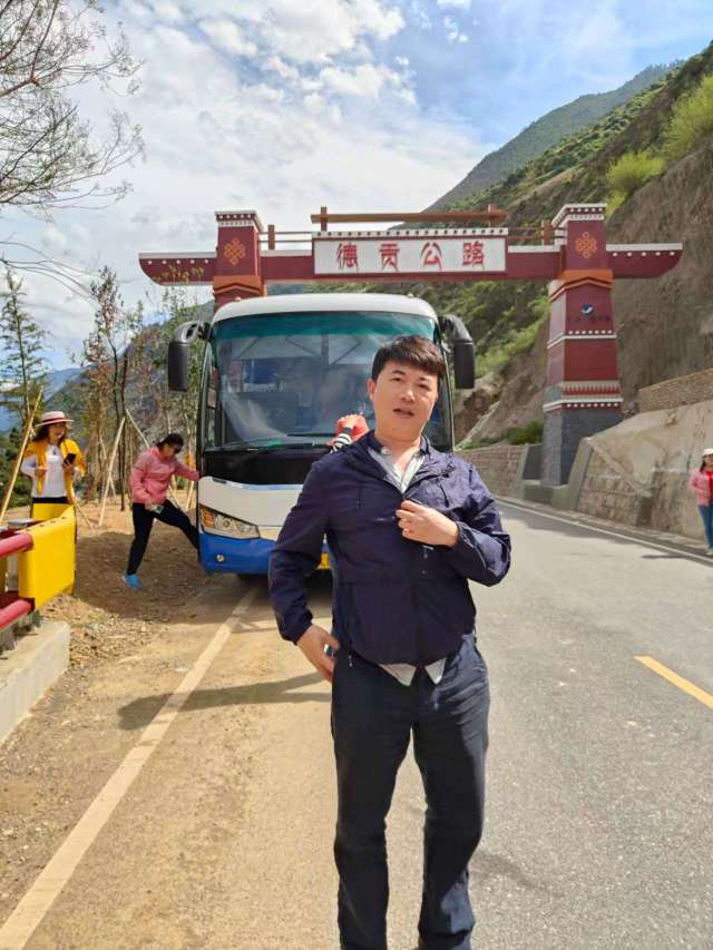 戚师傅缩略图2