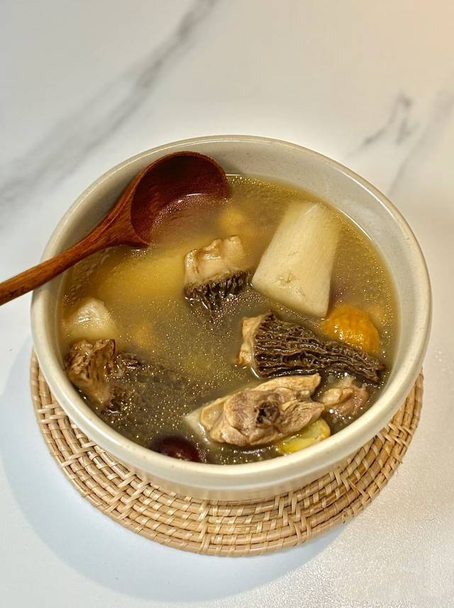骆师傅缩略图4