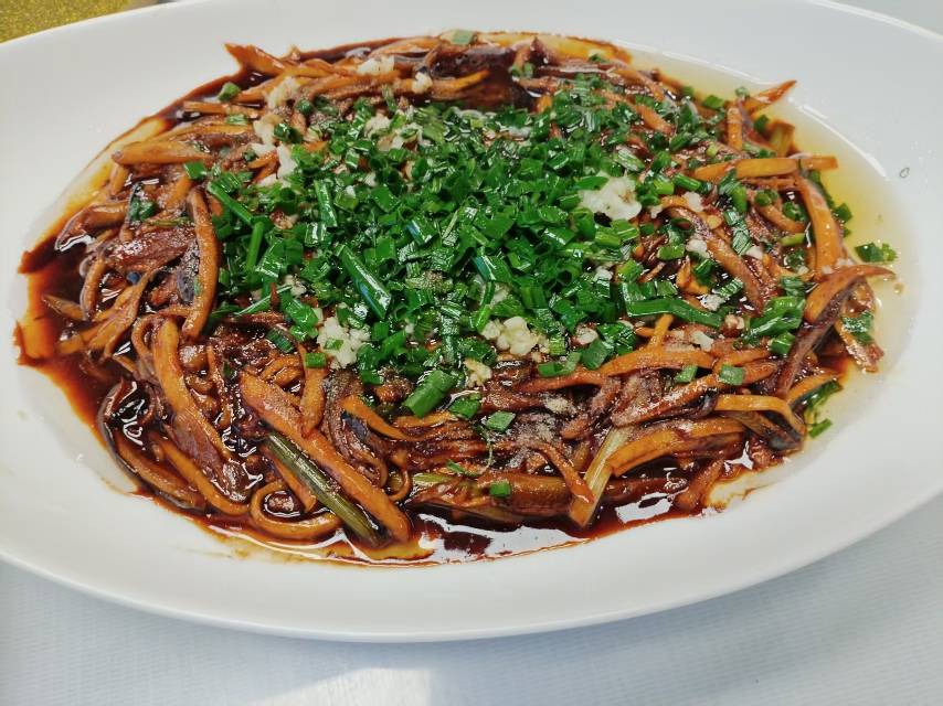 骆师傅缩略图8