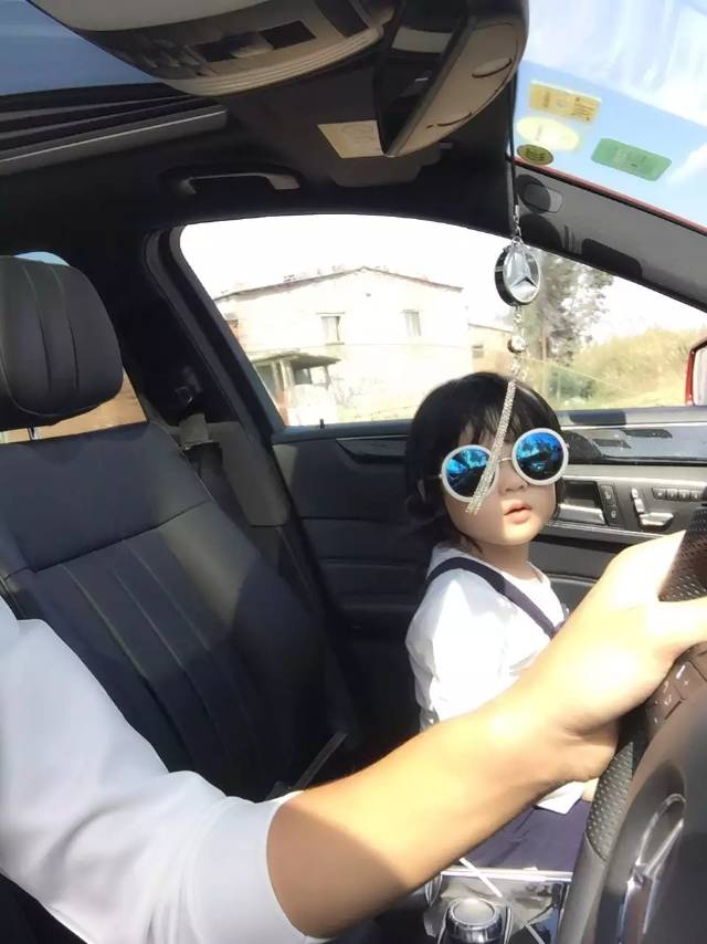 陳师傅缩略图5