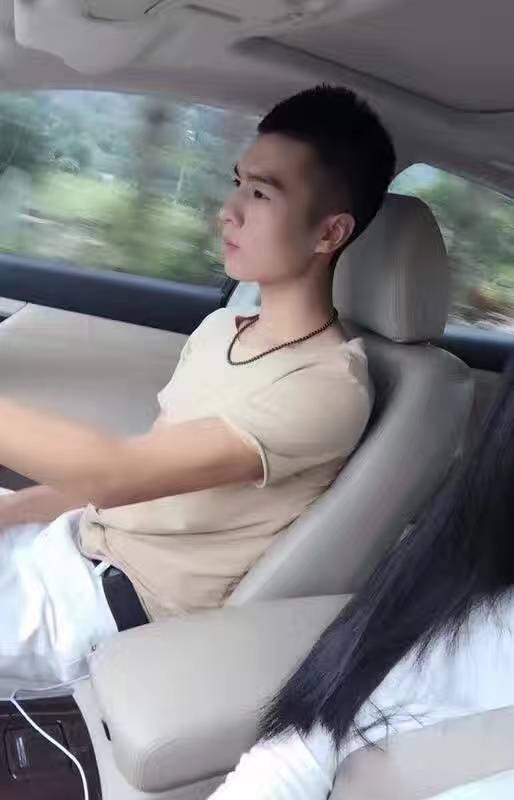 陳师傅缩略图2