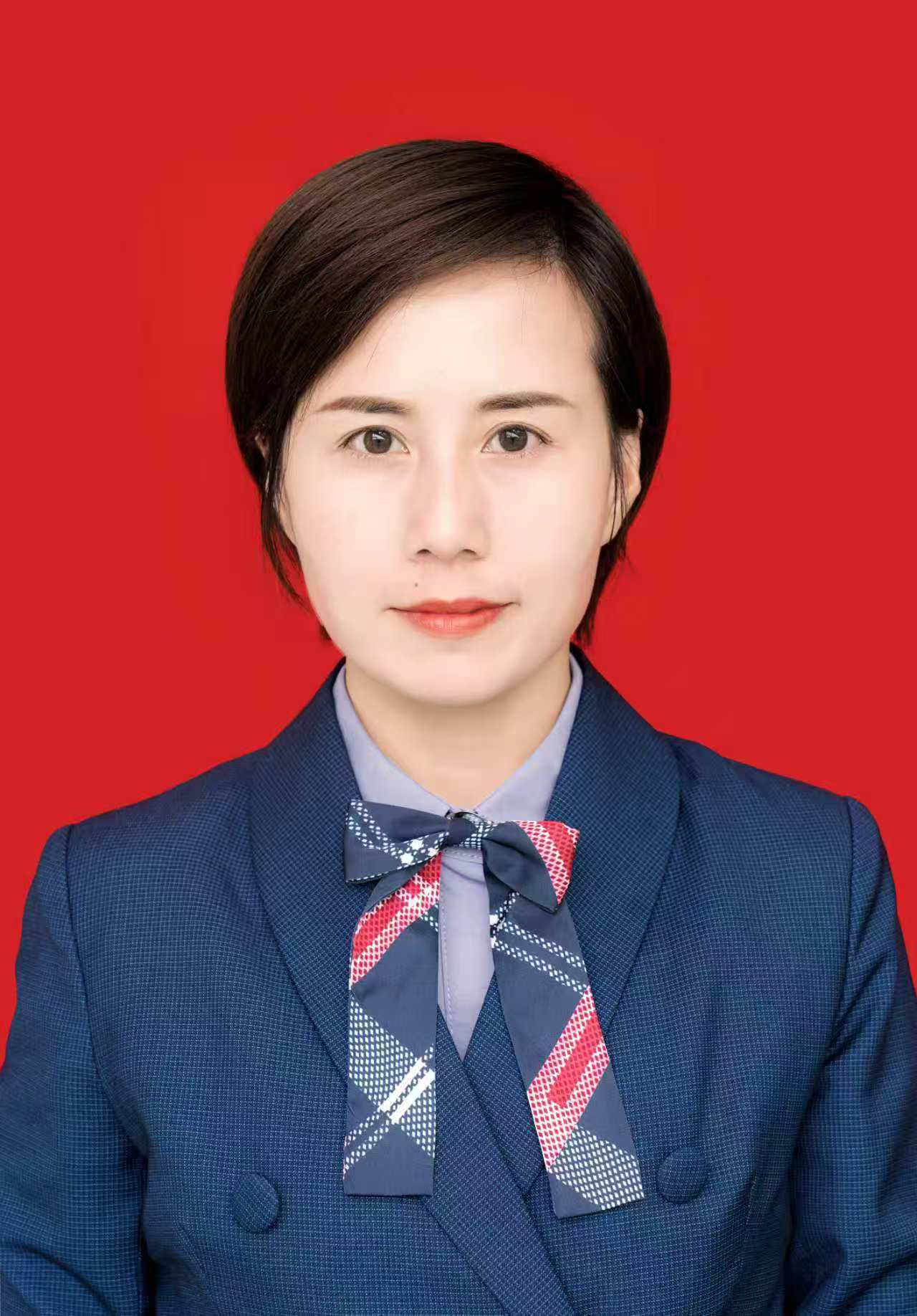 戴阿姨缩略图2