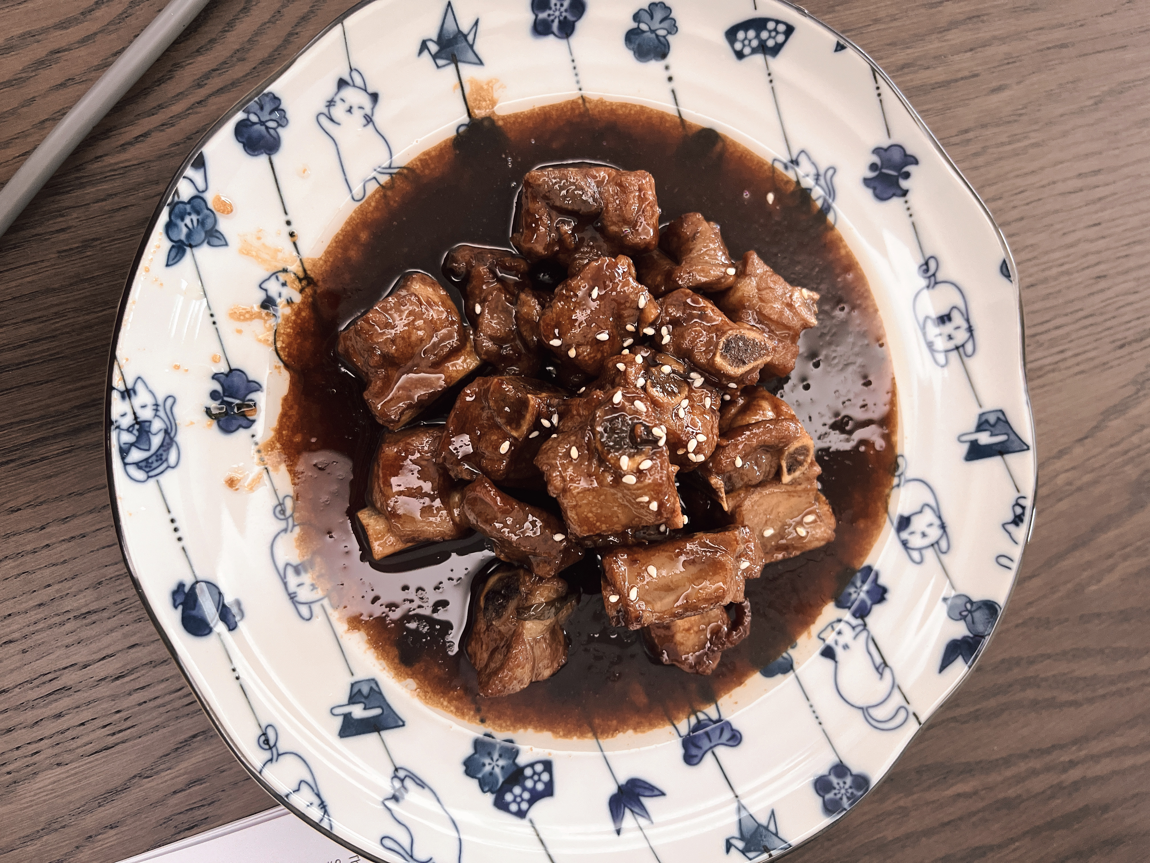 丁阿姨缩略图7