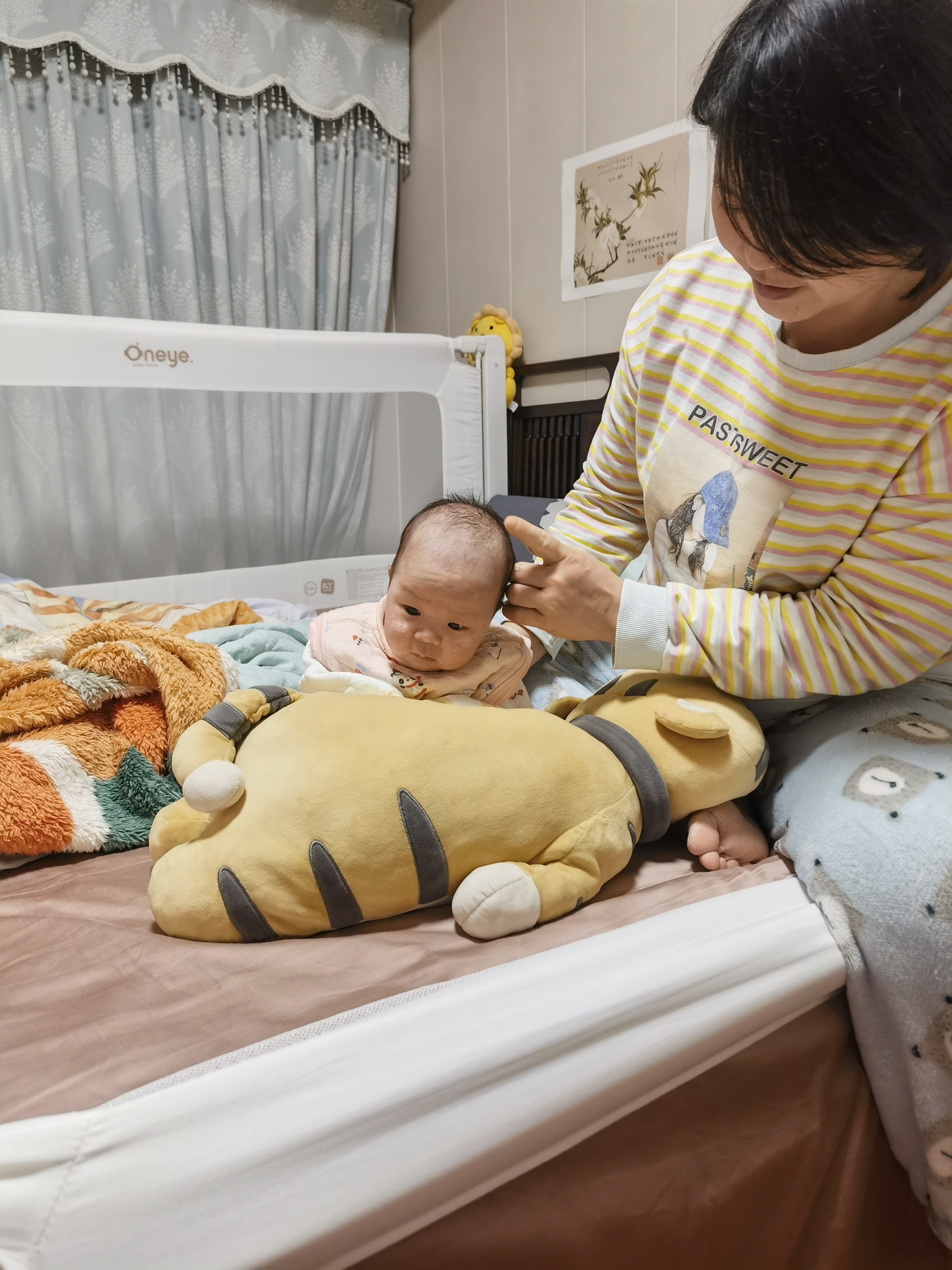 袁阿姨缩略图2