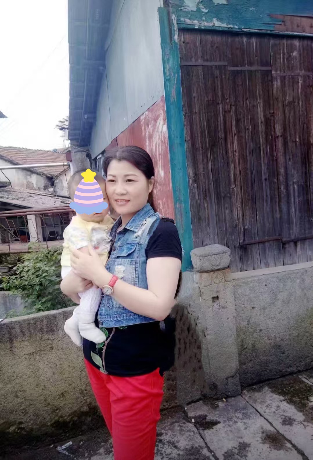 何阿姨缩略图7