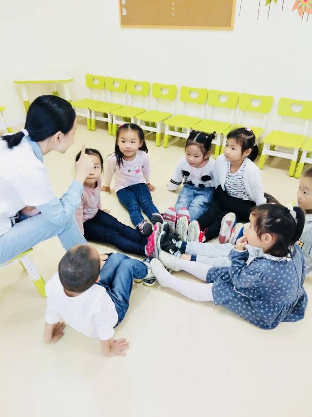 刘阿姨缩略图3