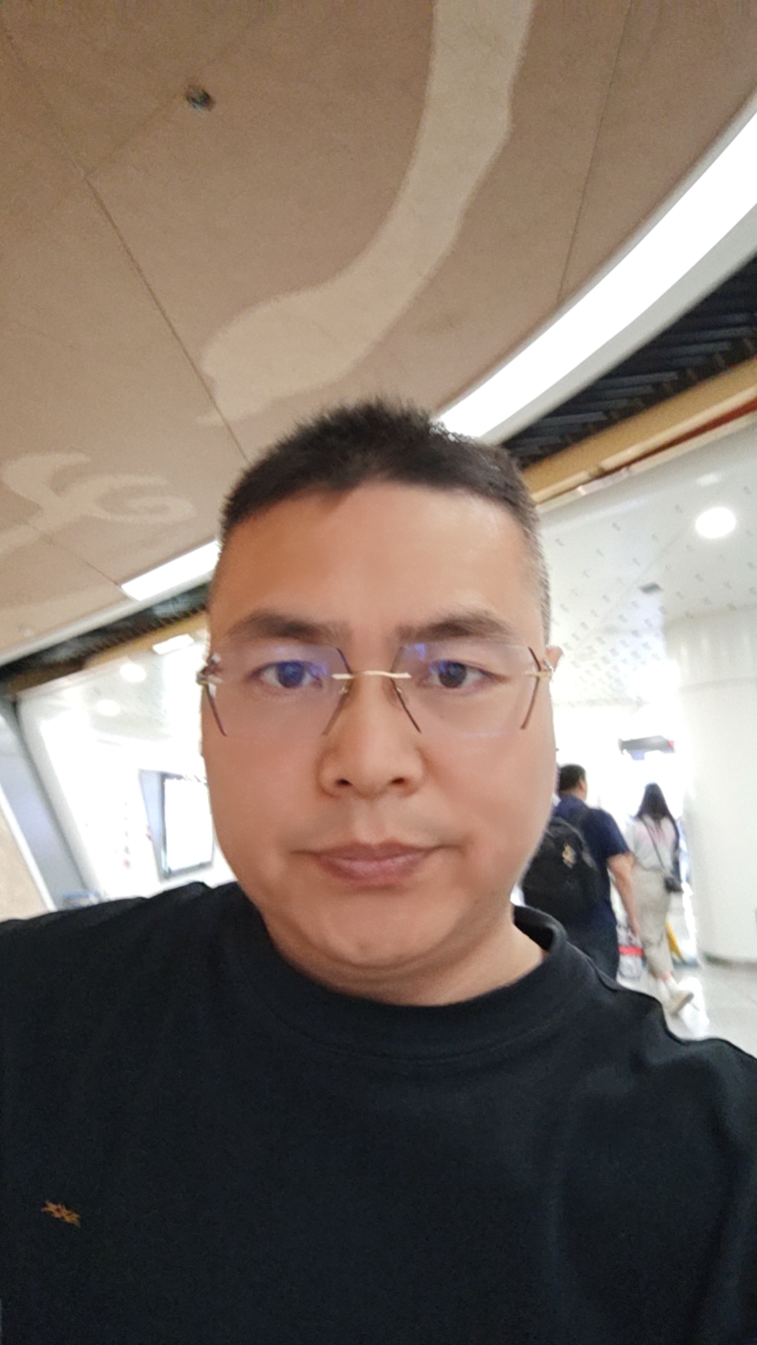 姜师傅缩略图2