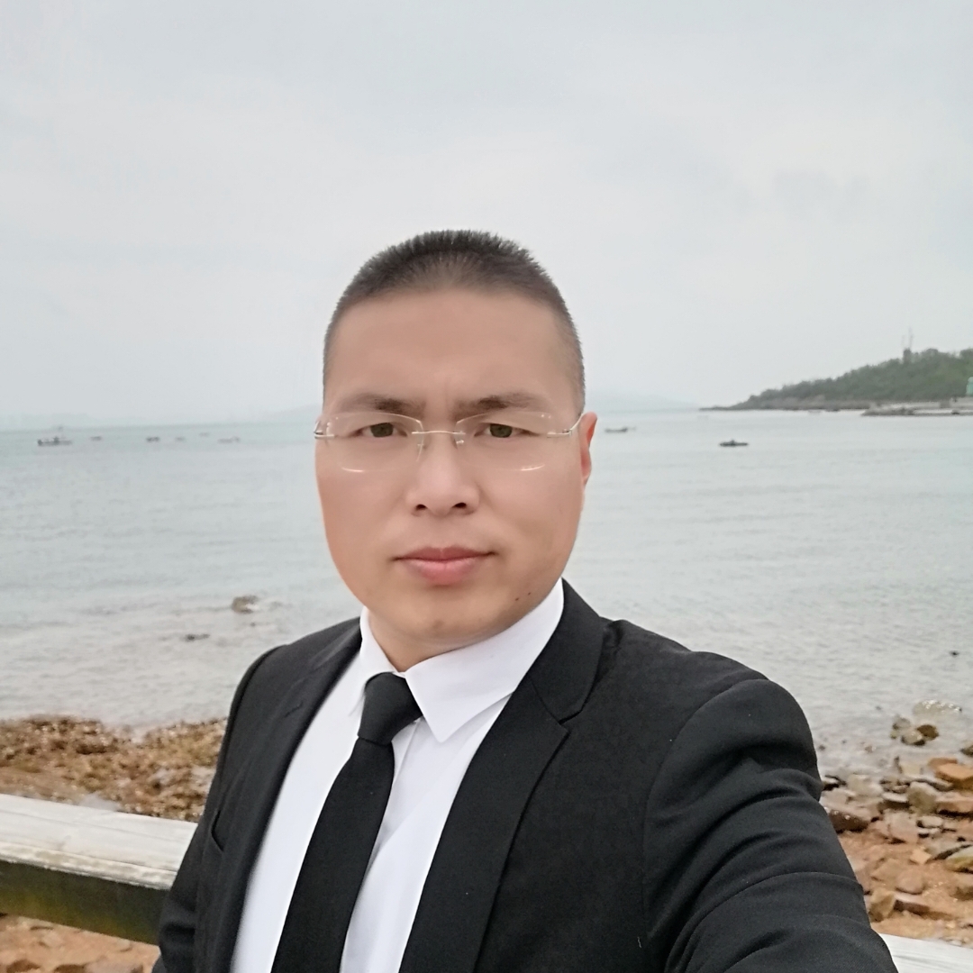 姜师傅缩略图3