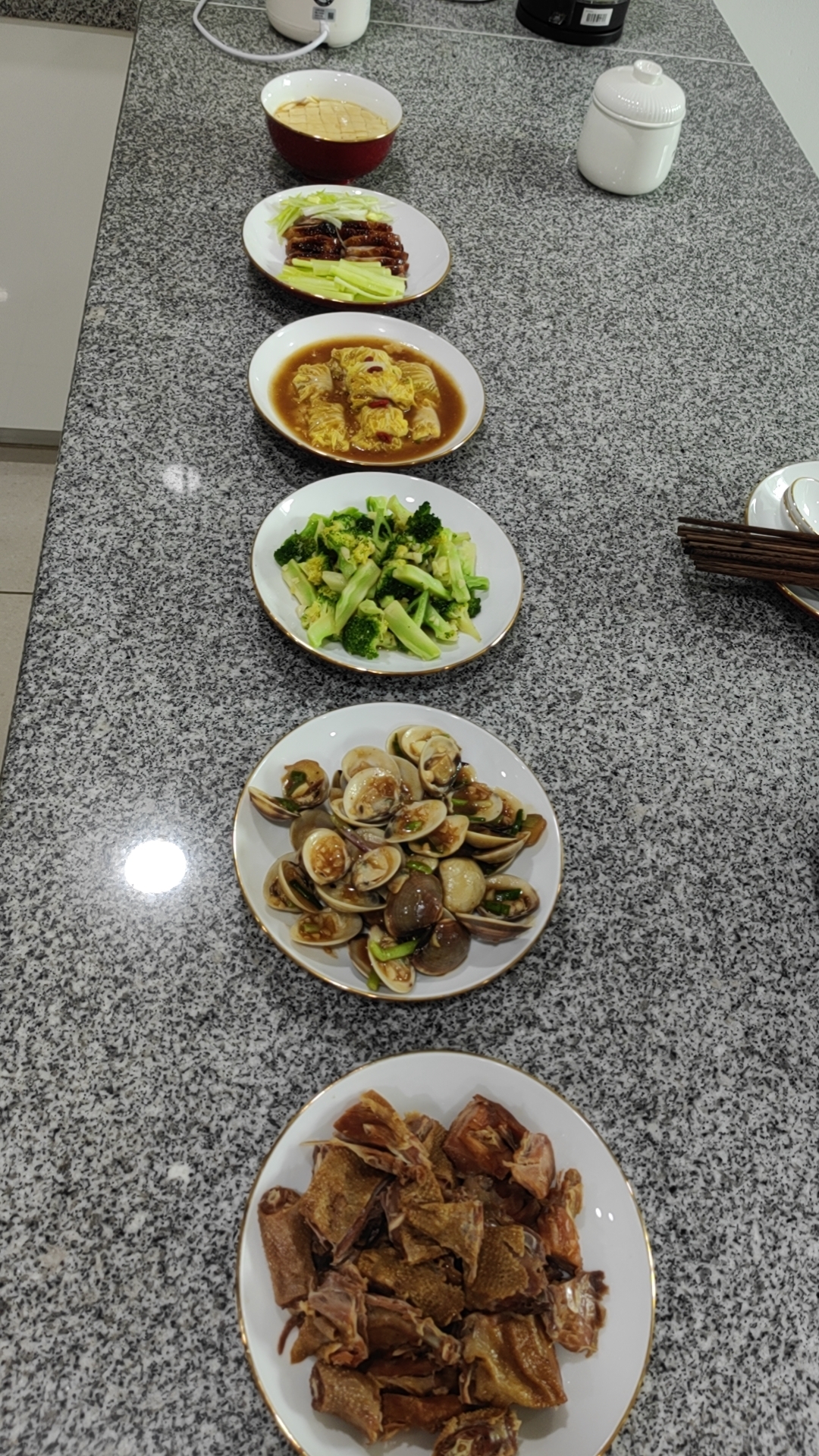 刘阿姨缩略图2