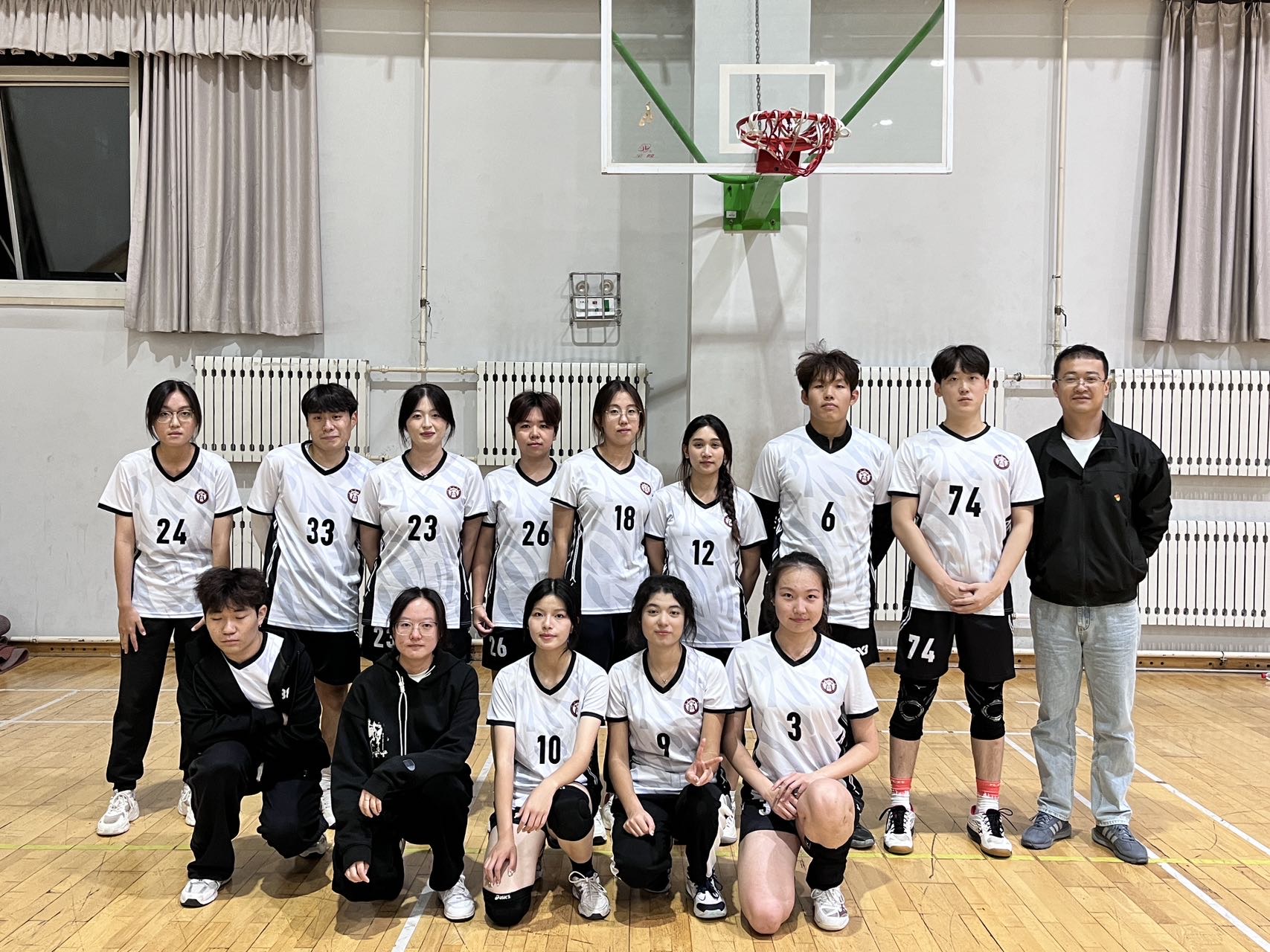 陆阿姨缩略图3