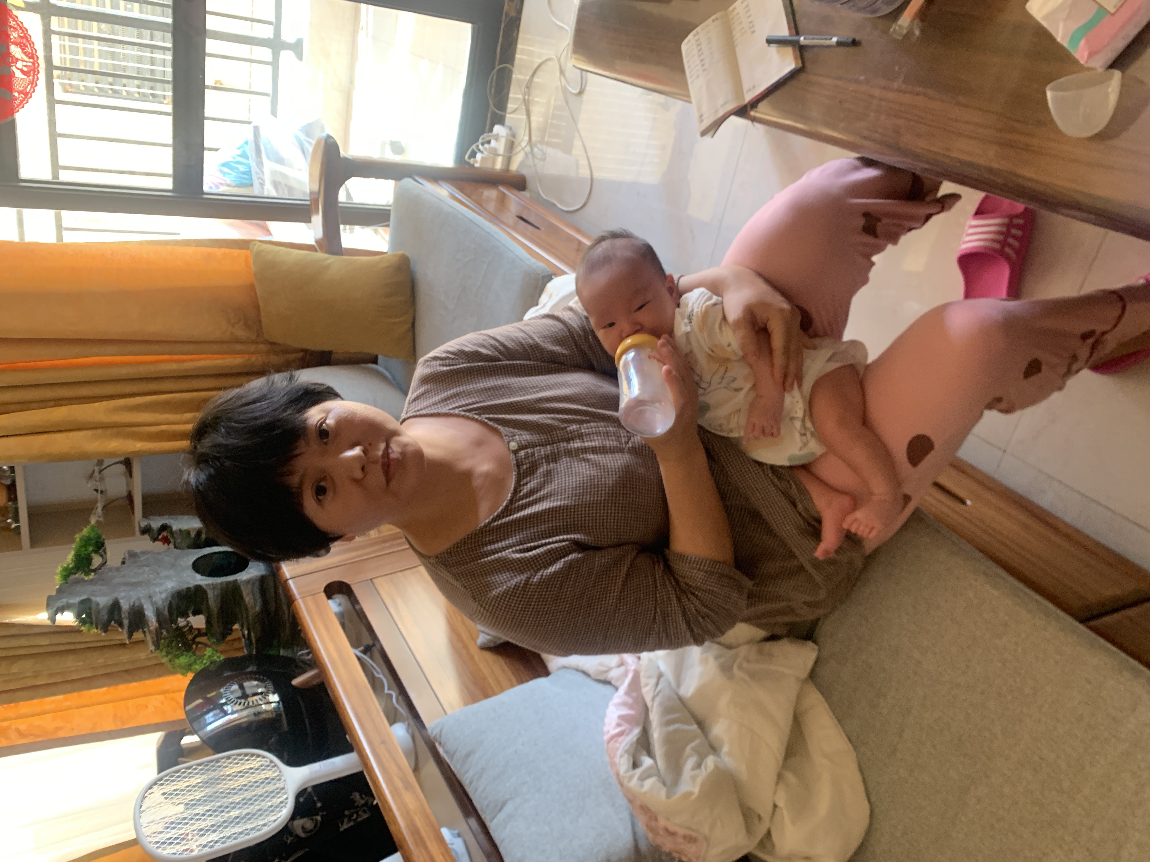 袁阿姨缩略图3