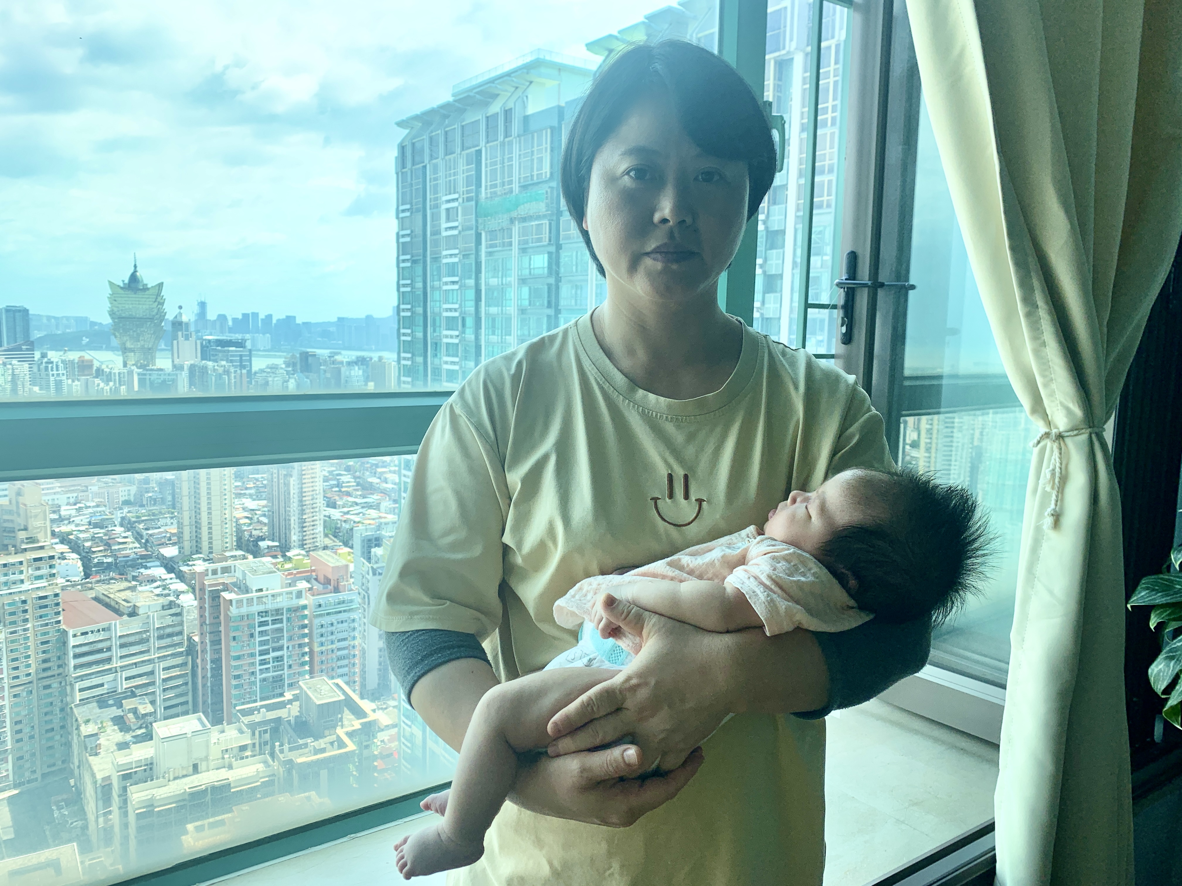 袁阿姨缩略图5