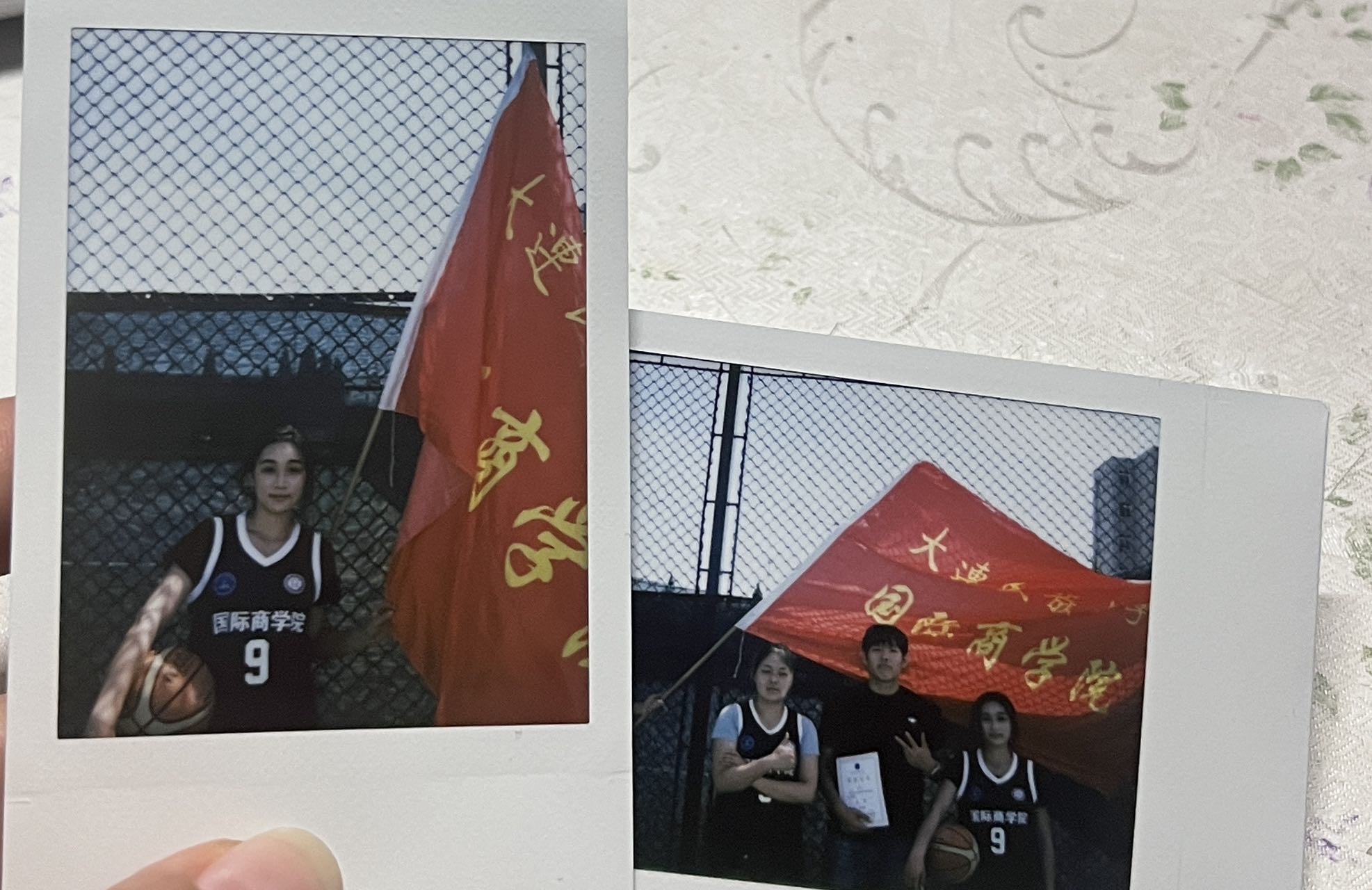 陆阿姨缩略图4