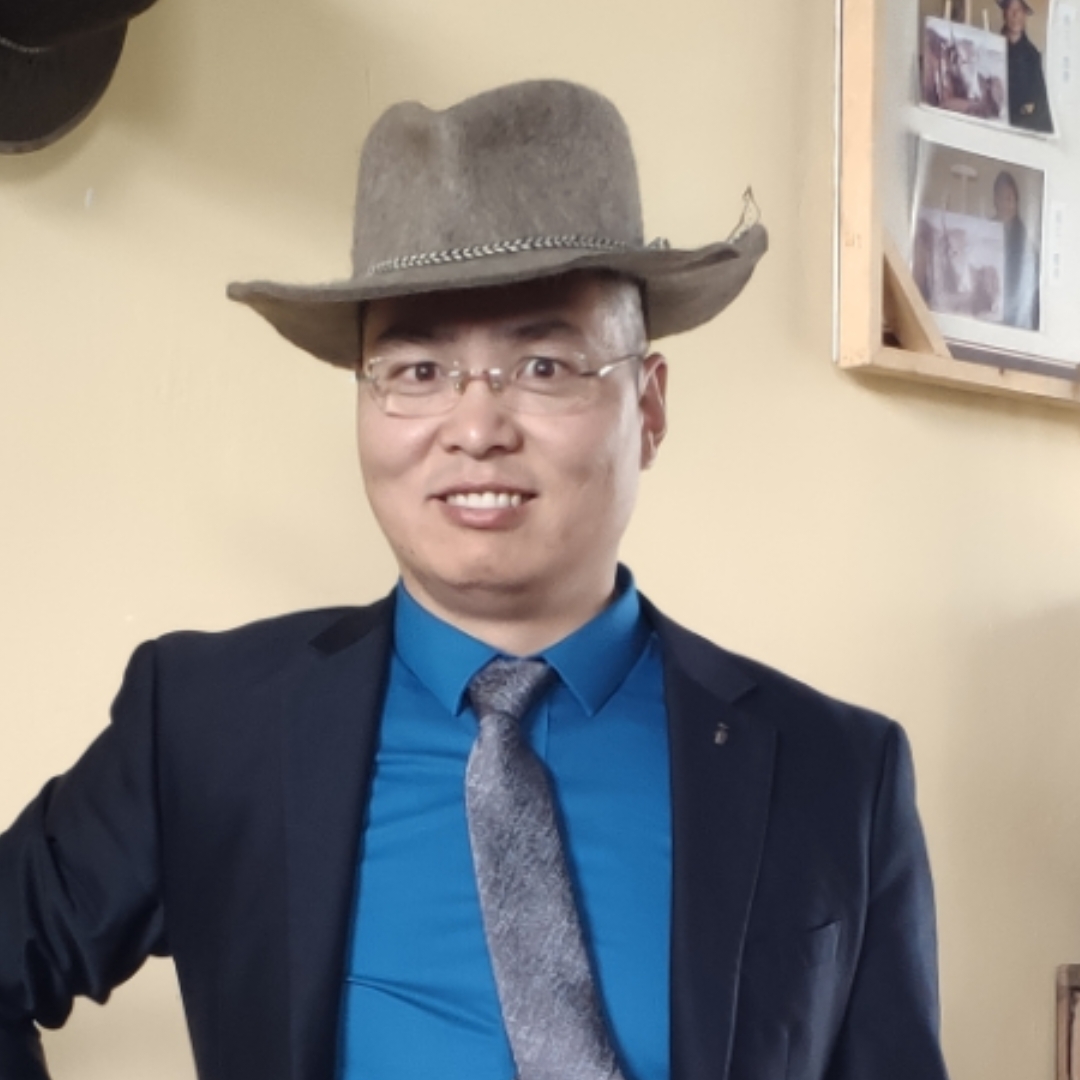 姜师傅缩略图4
