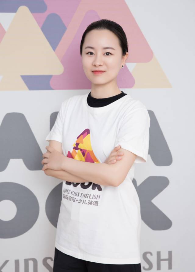 刘阿姨缩略图4
