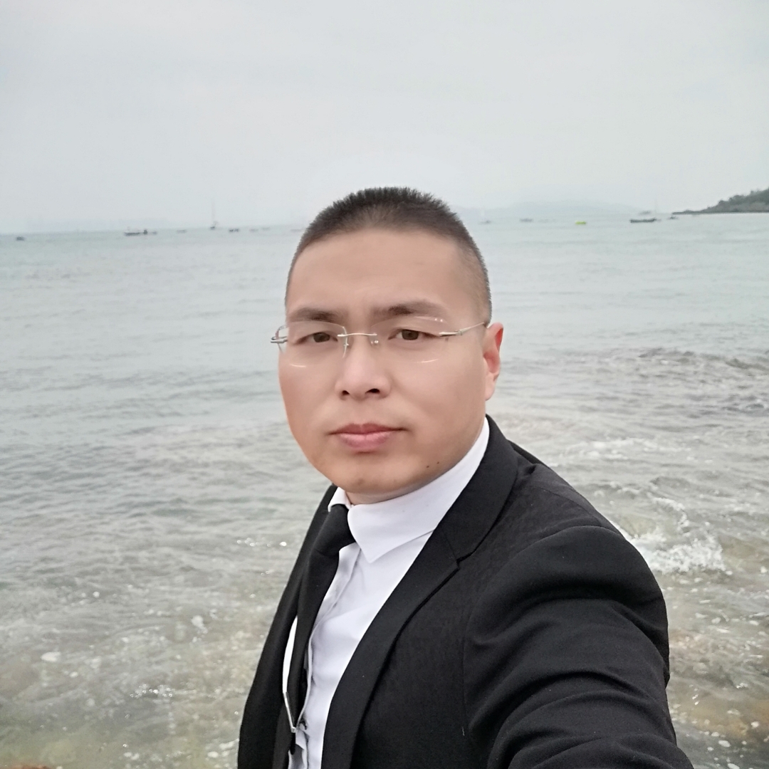 姜师傅缩略图3