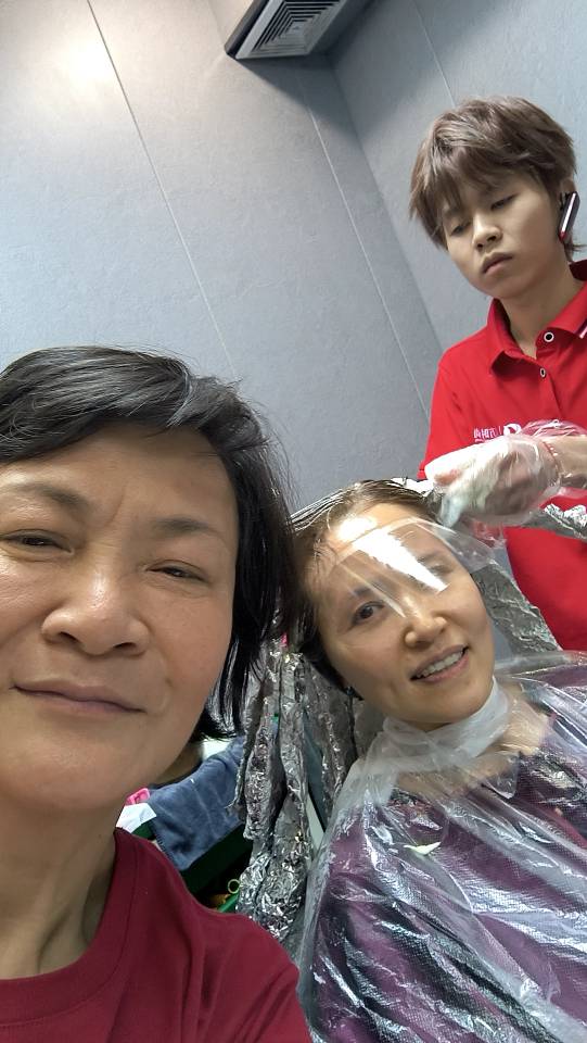 肖阿姨缩略图3