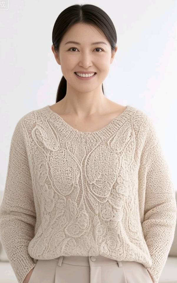 J阿姨缩略图3