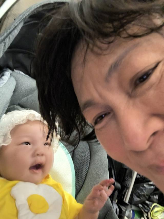 肖阿姨缩略图4