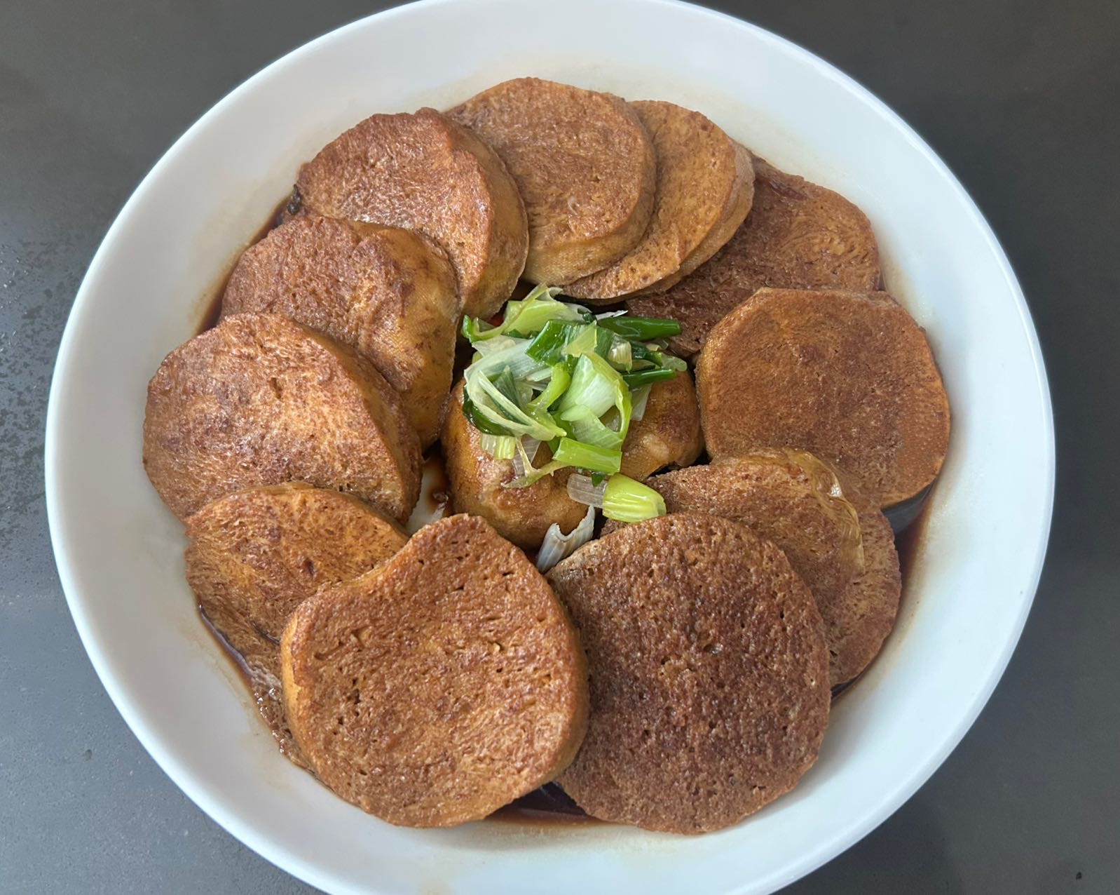 许阿姨工作生活照8