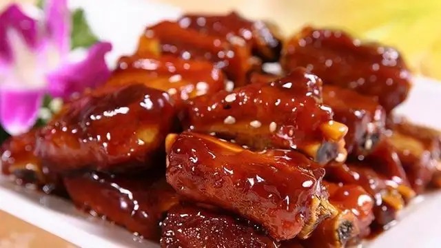 王师傅缩略图3
