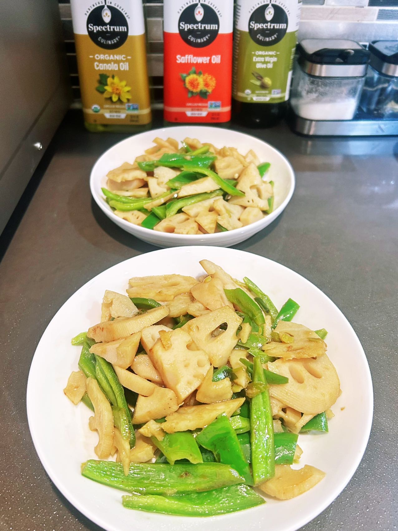 许阿姨工作生活照9