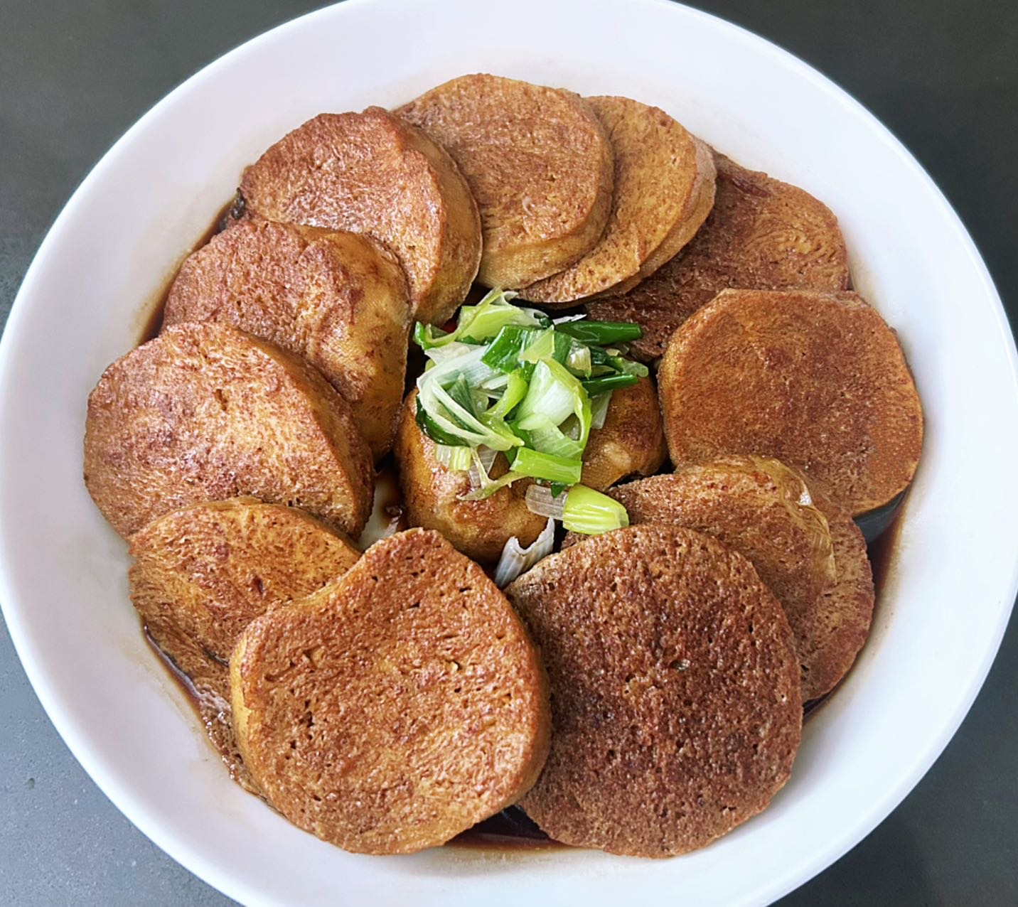 许阿姨缩略图7