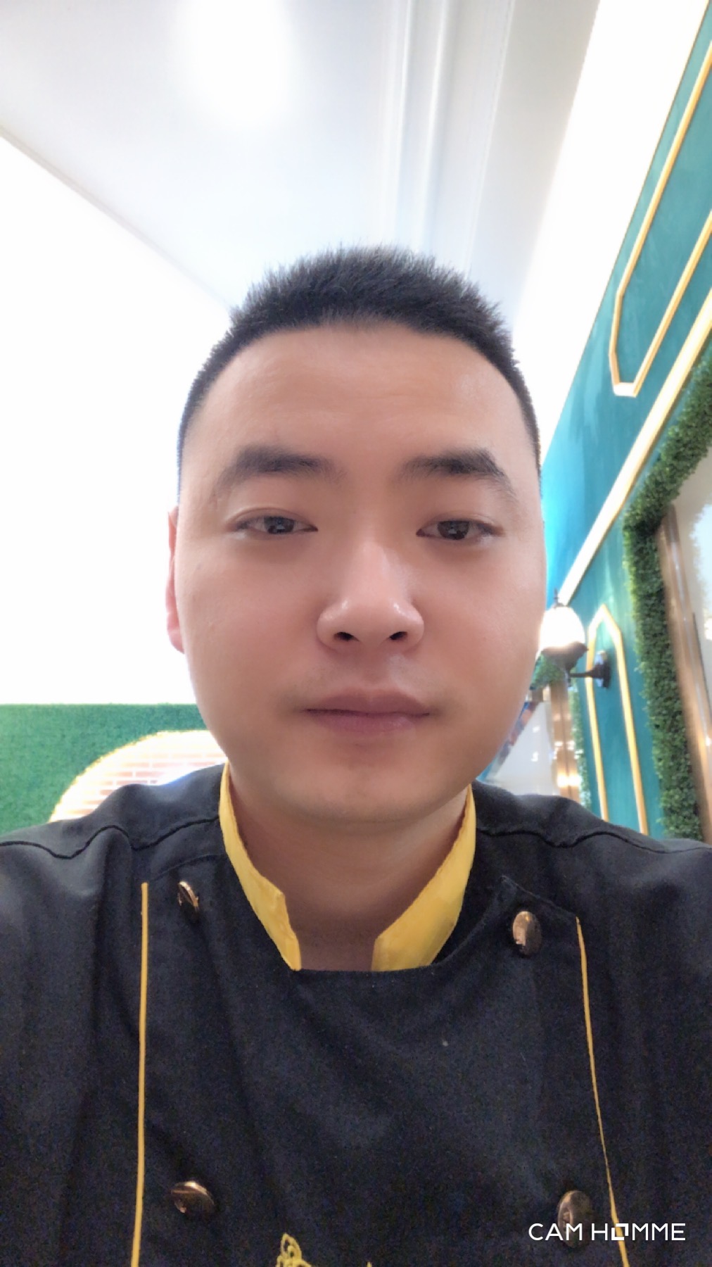 王师傅缩略图8