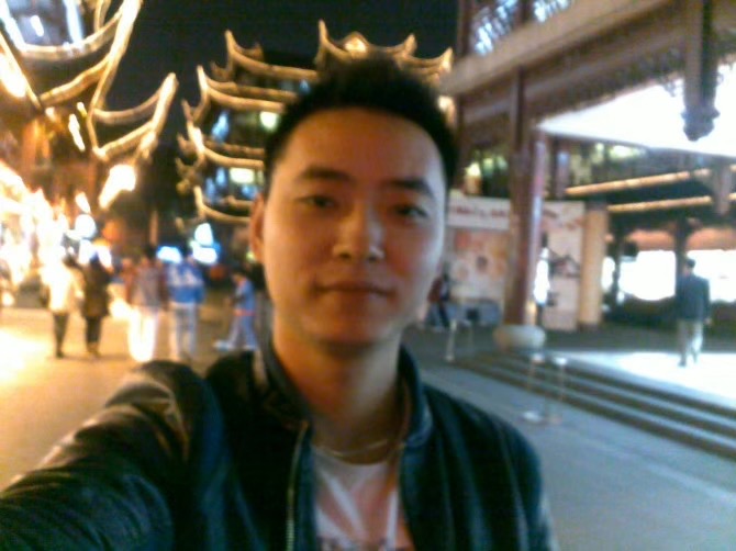 王师傅缩略图2