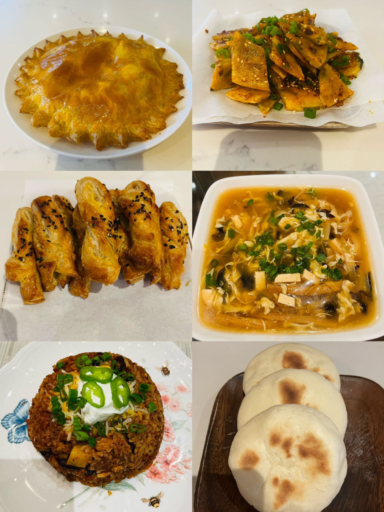 米阿姨缩略图4