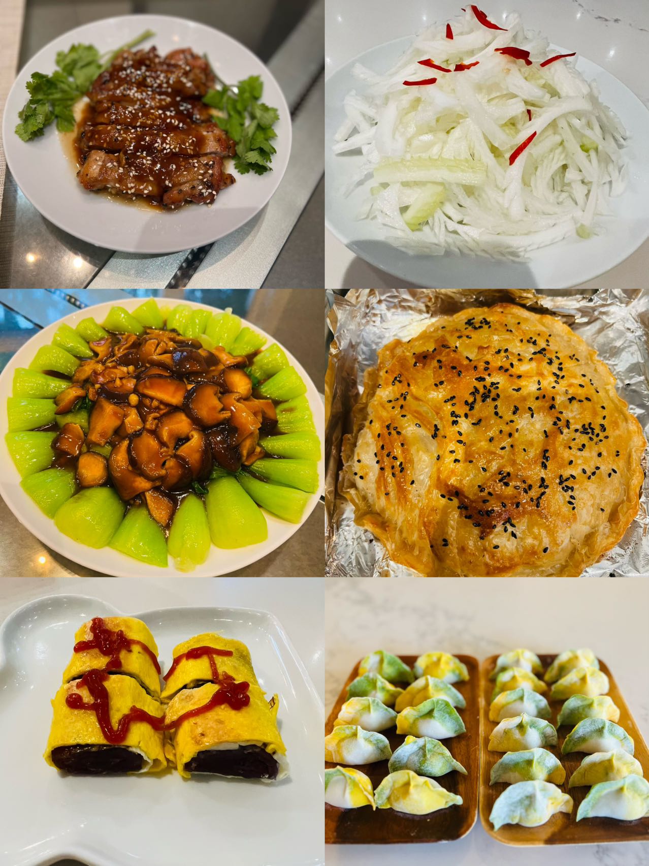 米阿姨缩略图5