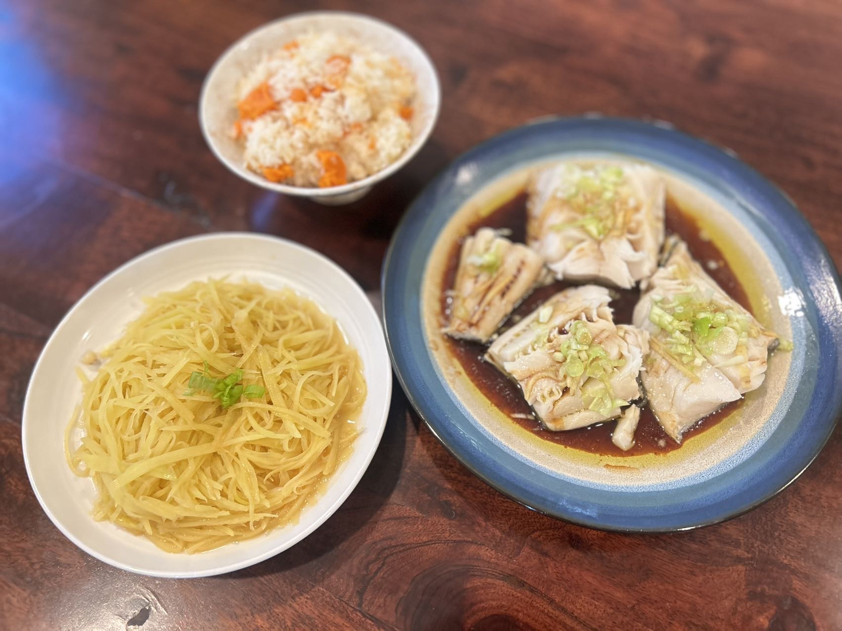 许阿姨缩略图4