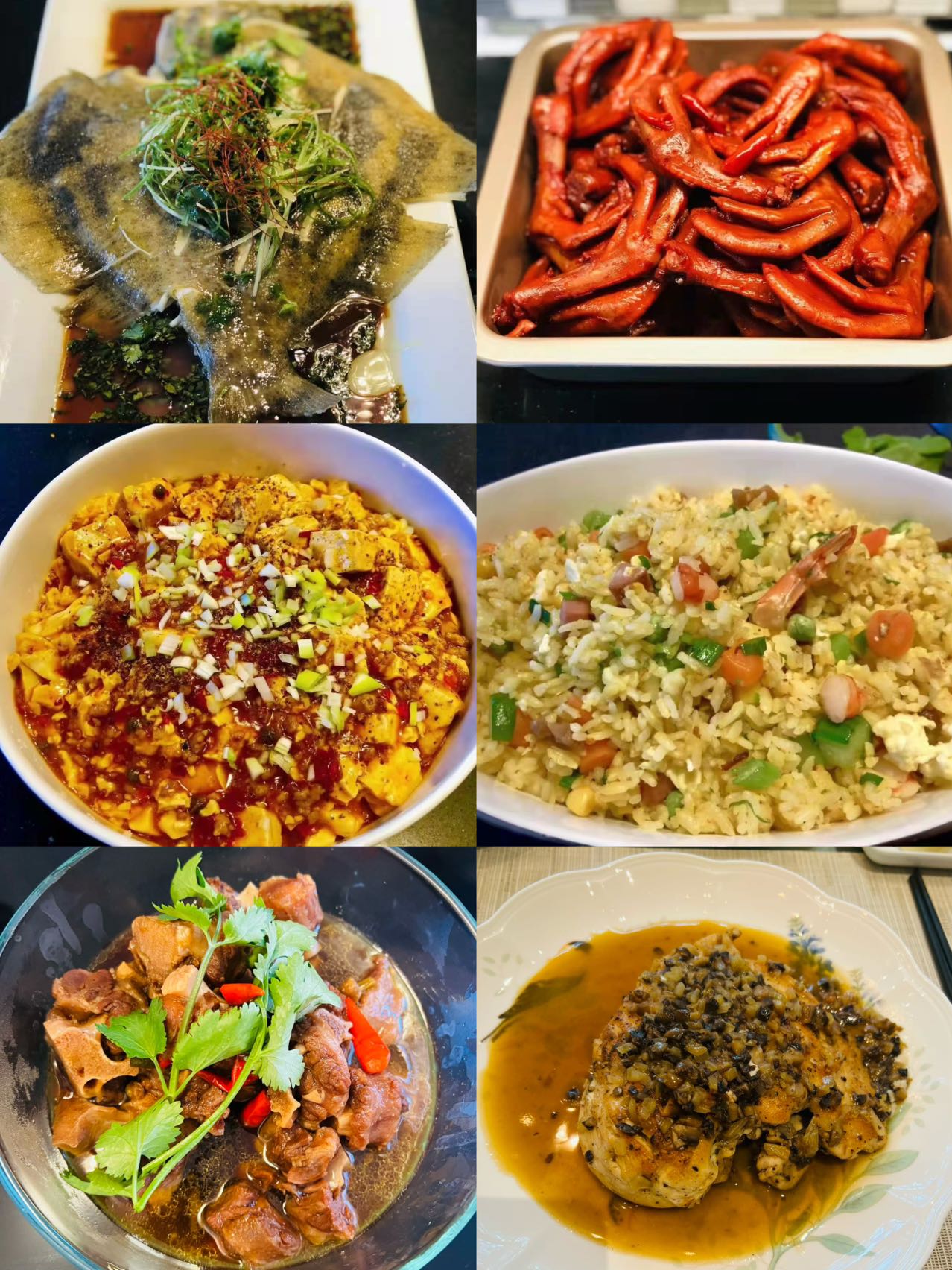 米阿姨缩略图6