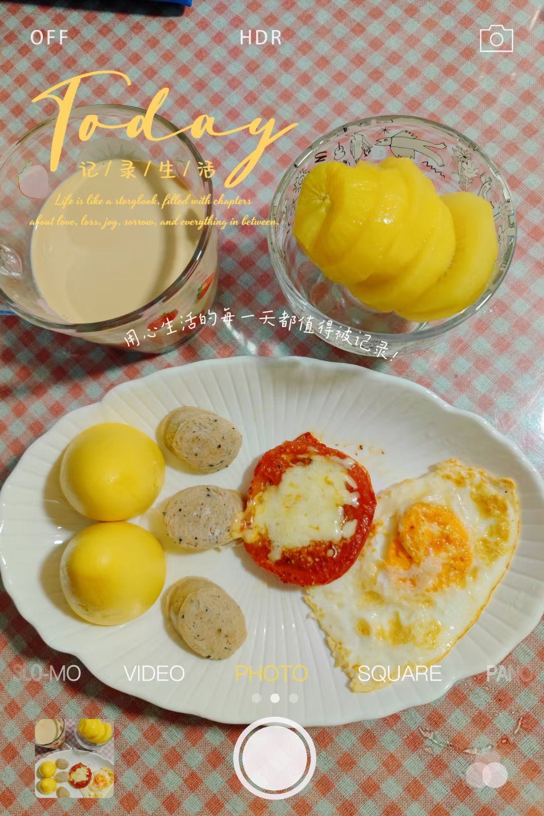 陆阿姨缩略图4